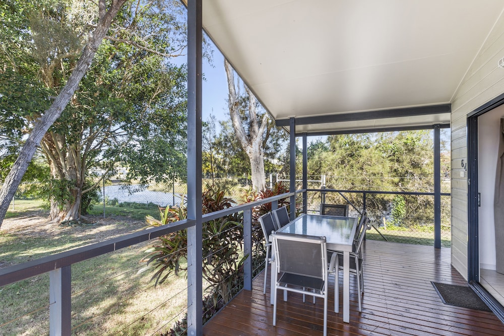 Ingenia Holidays Hervey Bay 22/50