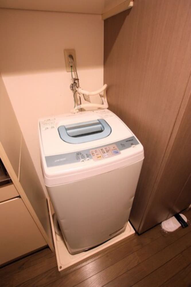 Pure Tenjin 17/17