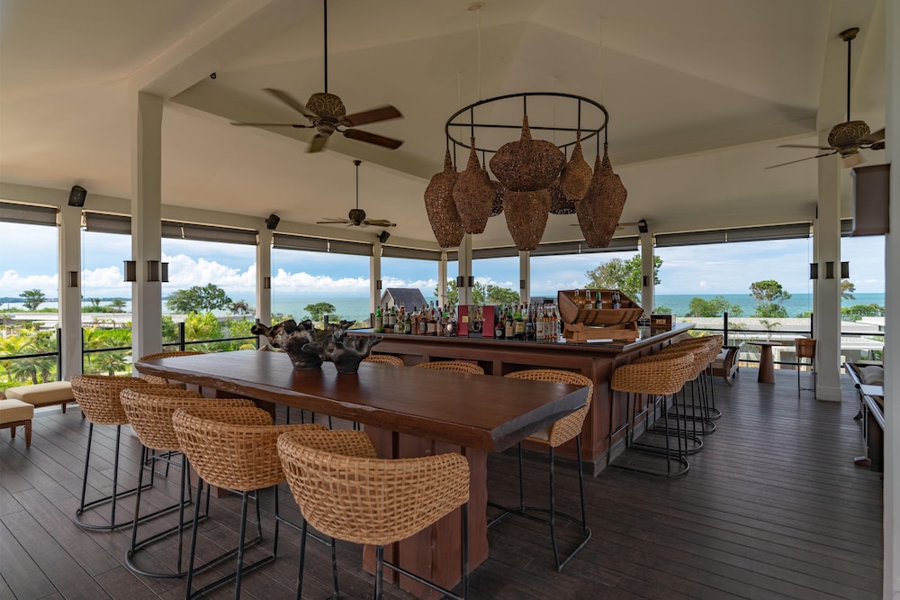 Anantara Desaru Coast Resort & Villas 60/76