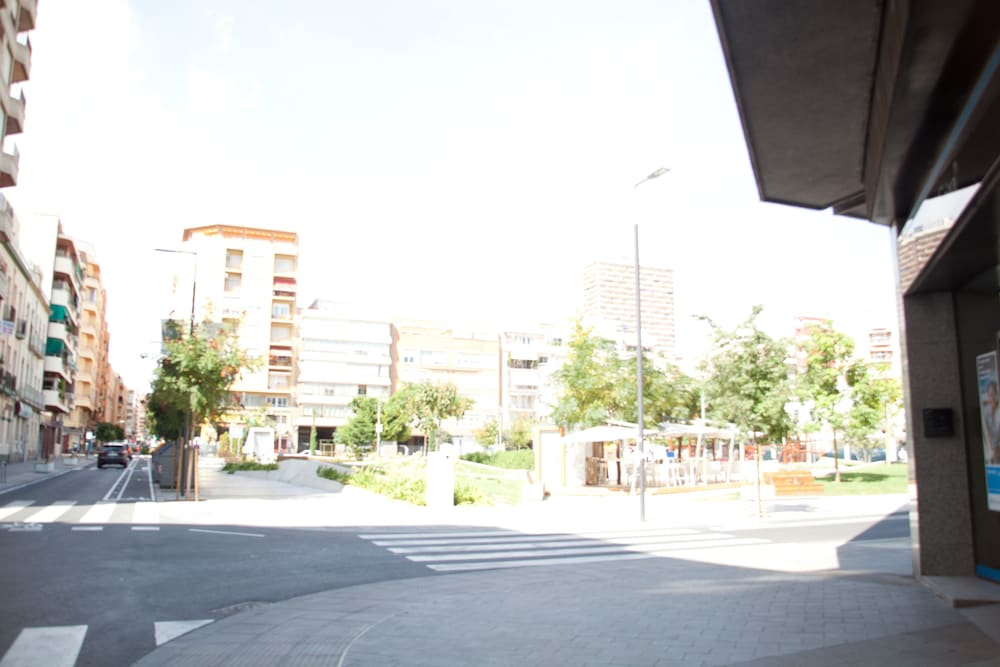 Color Suites Alicante 36/49