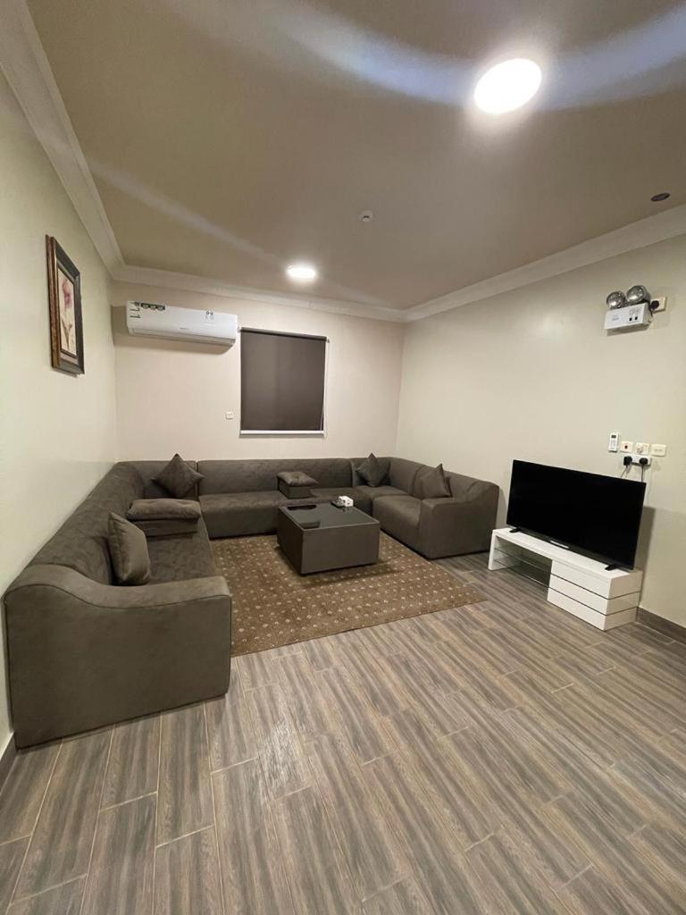 فندق قصر سدن(Qasr Sadan For Serviced Apartments) 35/43