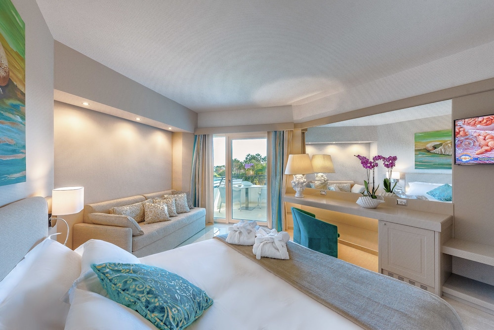 Acacia Palace - Adults Only 19/50