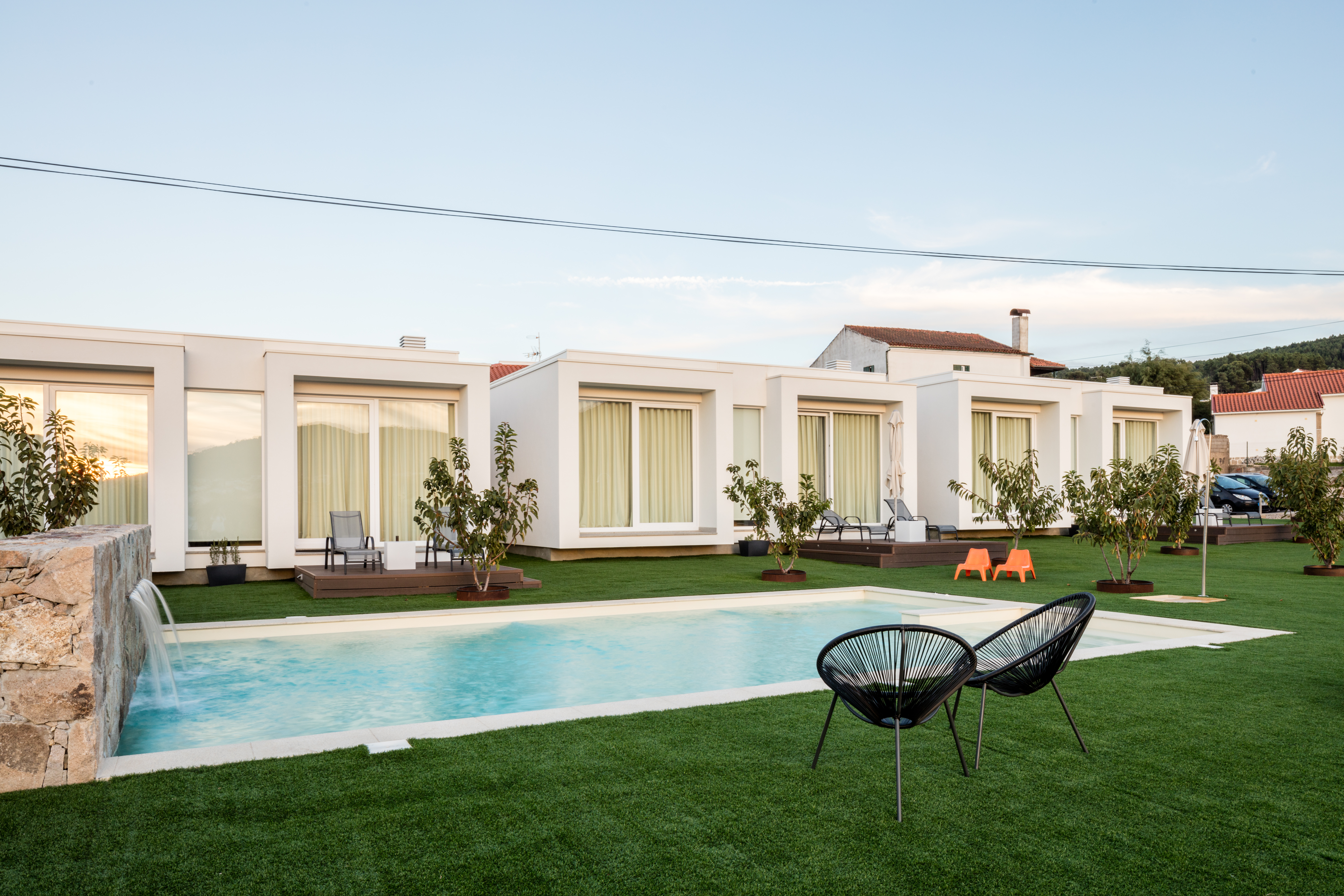 Cerca Design House 35/41