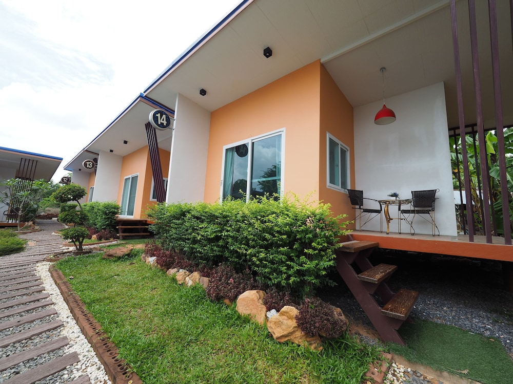 Nai C Resort 41/52