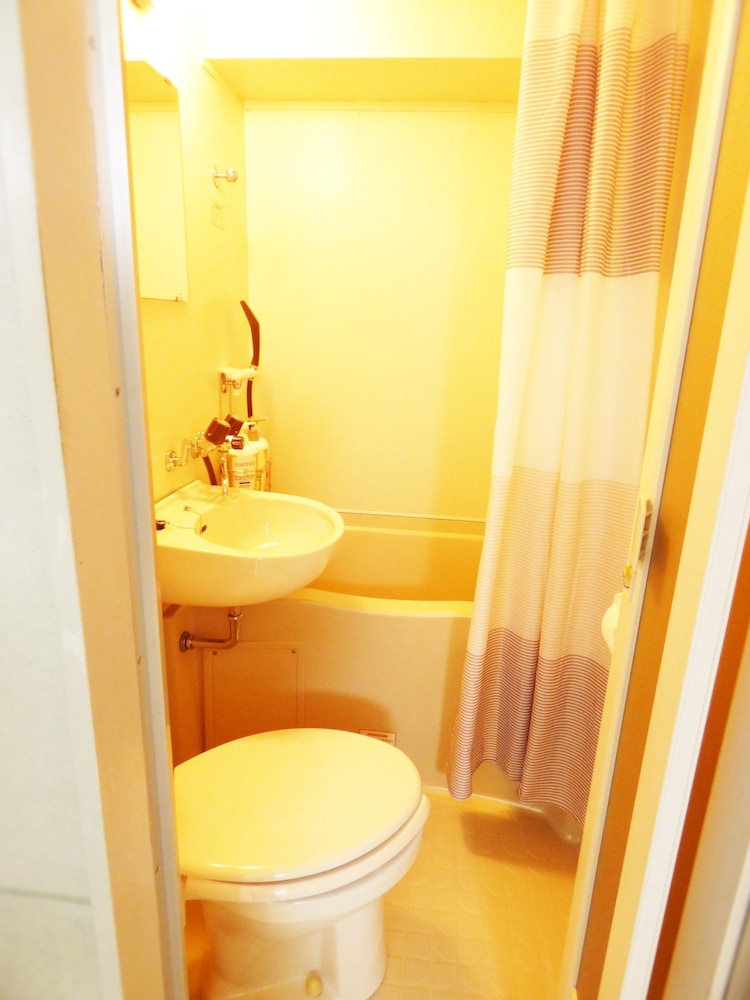 Kyoto Uraraka Guest House 39/51