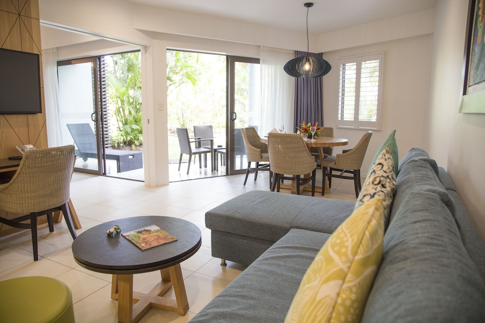 Radisson Blu Resort Fiji Denarau Island 45/70