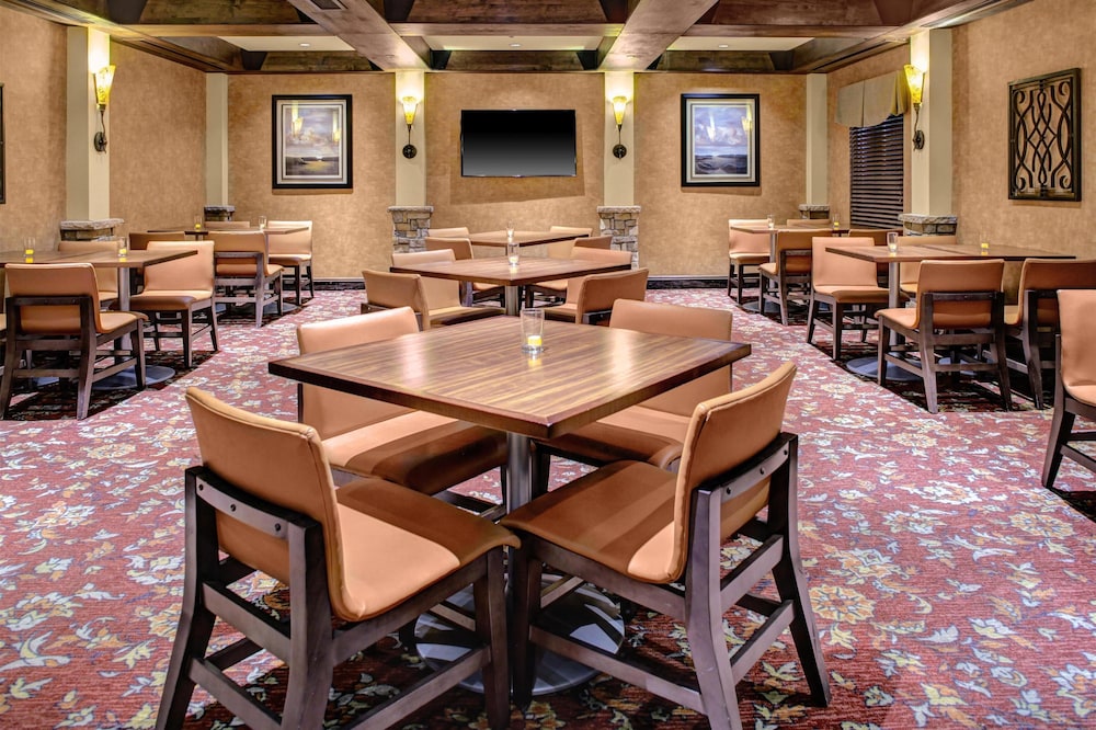 HYATT house Branchburg 48/64