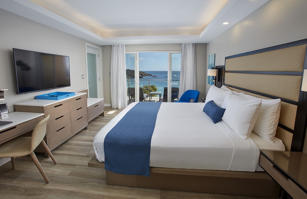 Oceans at Divi Little Bay Beach Resort 30/71