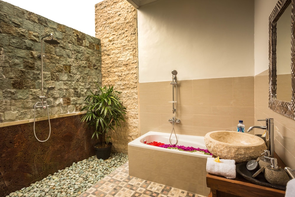 Laba Ubud Villa 19/19