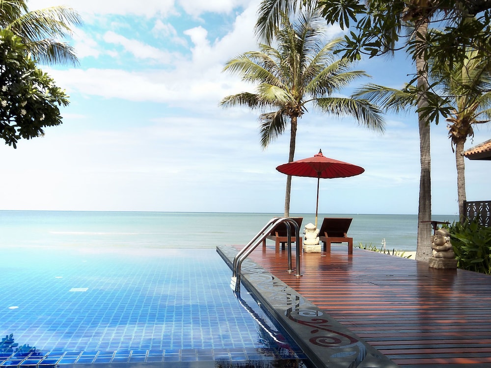 Praseban Resort 39/50