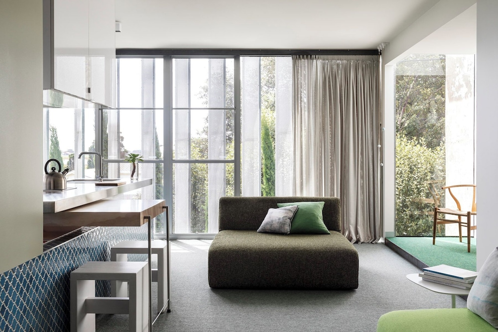 DRIFT HOUSE 45/69