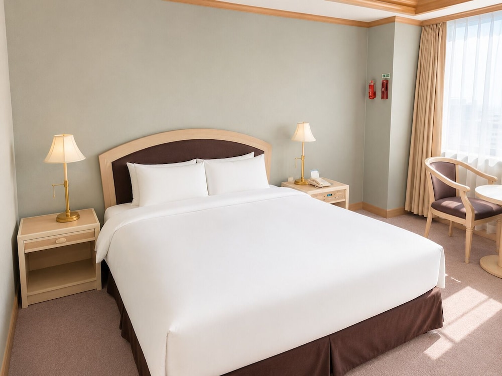 Libero Hotel 26/57
