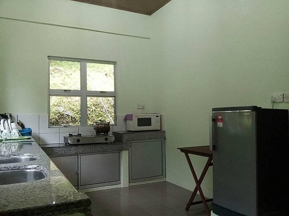 J Residence 14/60