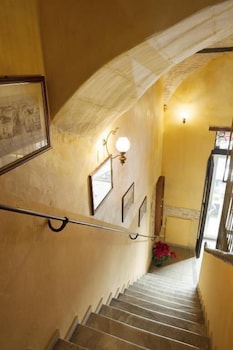 CAGLIARI NOVECENTO 9/49