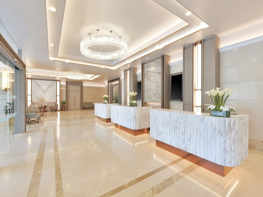 Centre Point Hotel Sukhumvit 10 11/114
