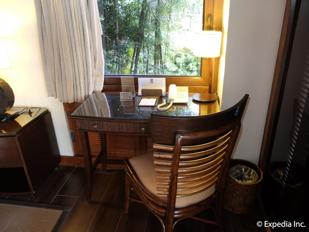 Asya Premier Suites Boracay 55/69