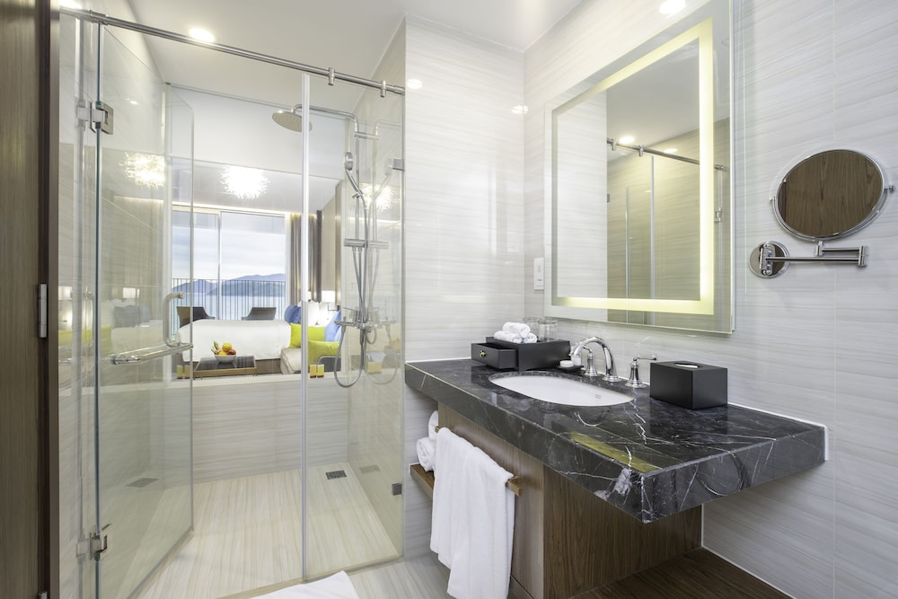 The Empyrean Nha Trang 25/60