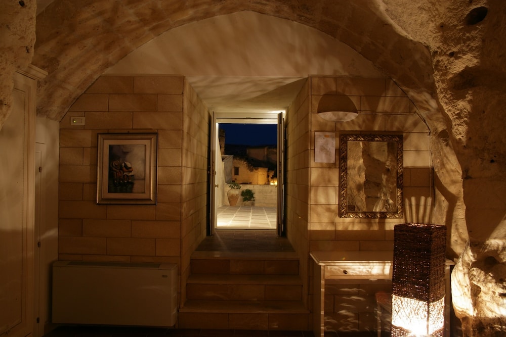 Caveoso Hotel 33/59