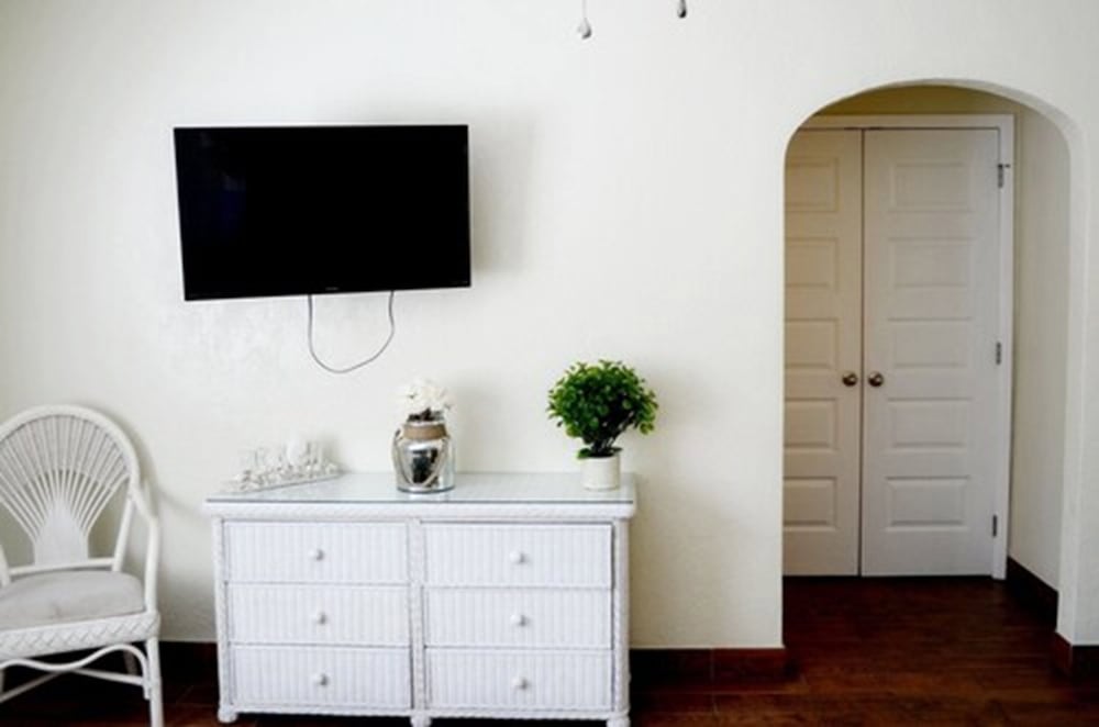 Ocean Drive Villas 7/50