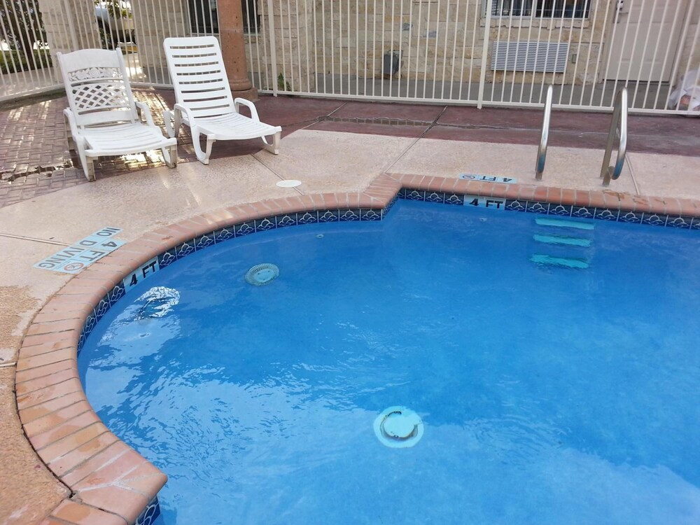 La Posada Inn 34/51