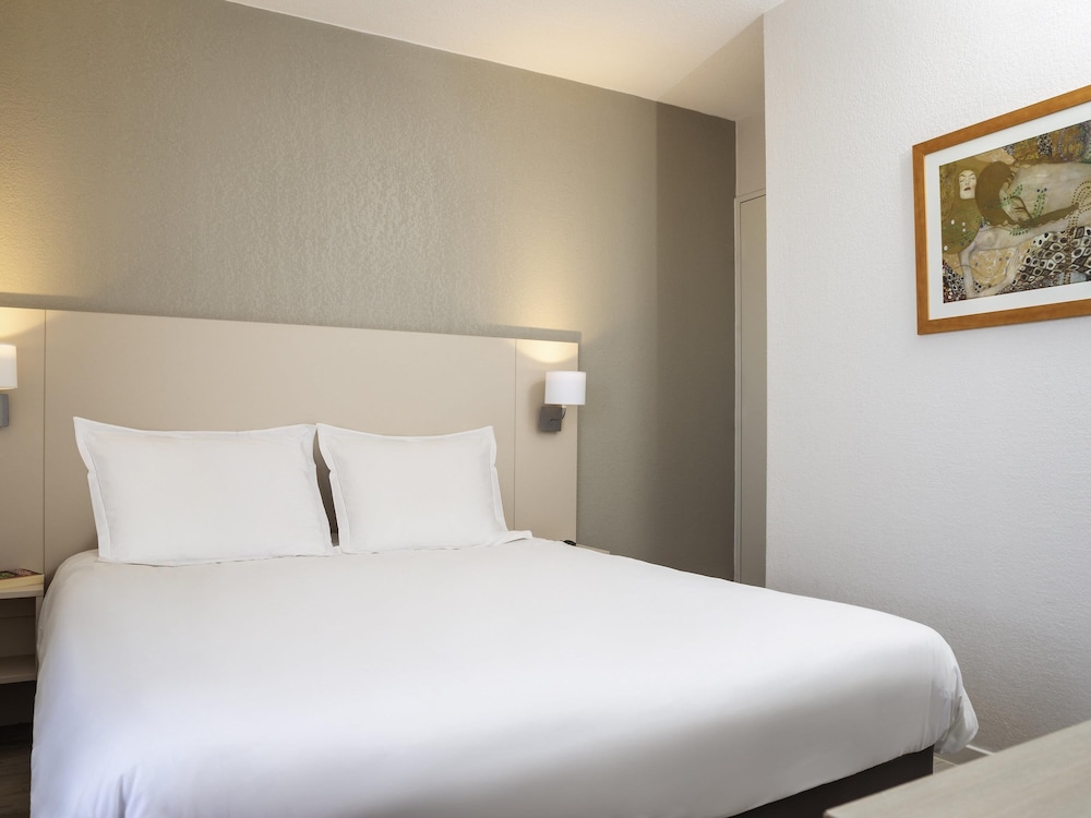 Aparthotel Adagio Access Avignon 14/49