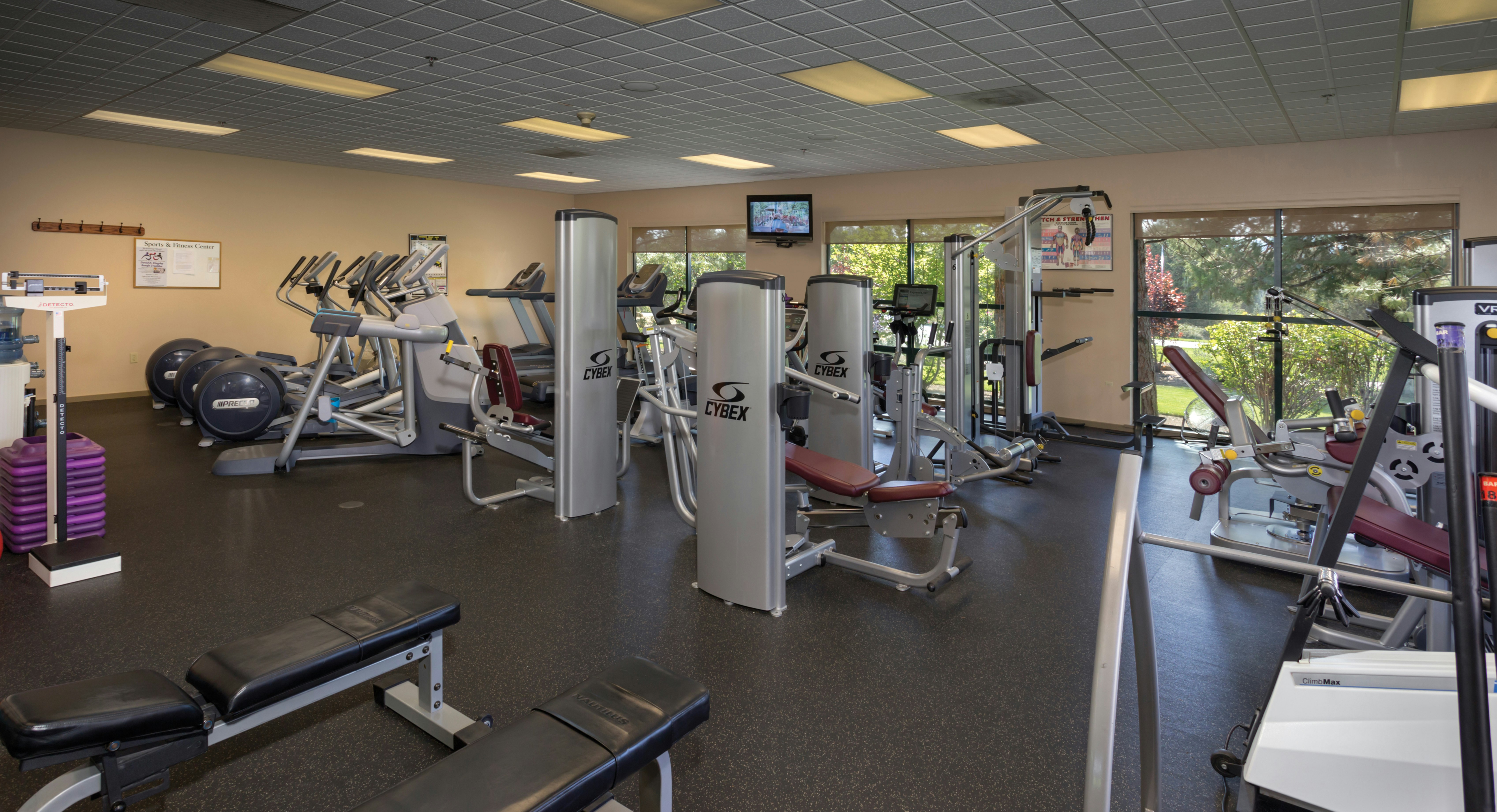 Worldmark Running Y 11/44