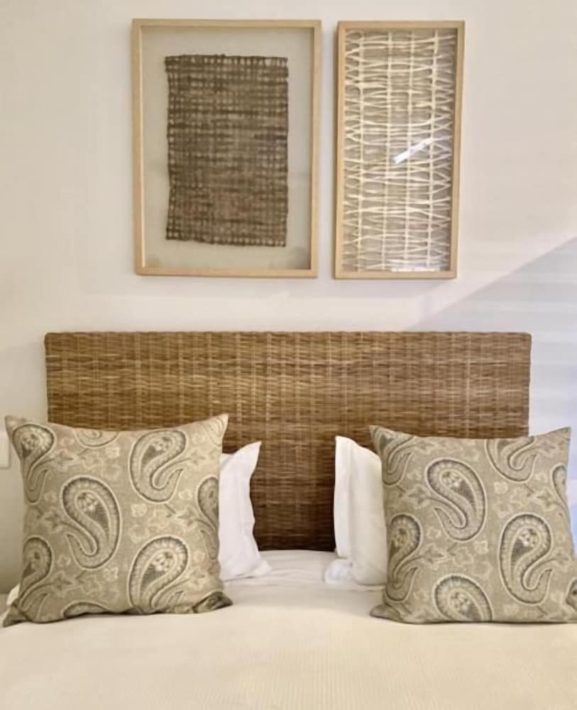 Maison - H Guest House 13/50