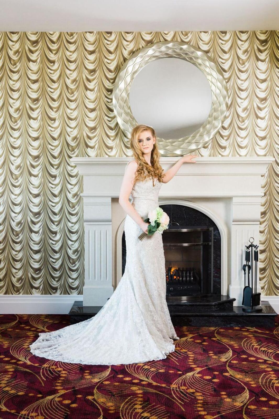 Shandon Hotel And Spa 13/59