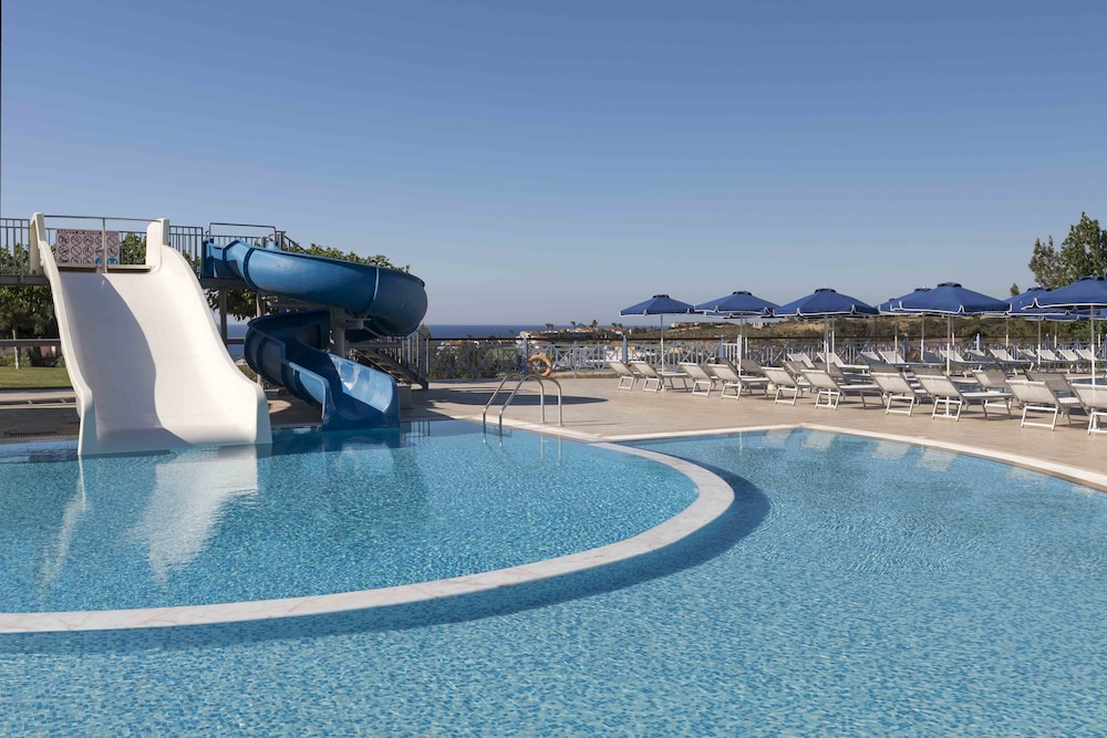 Princess Sun Hotel 26/50