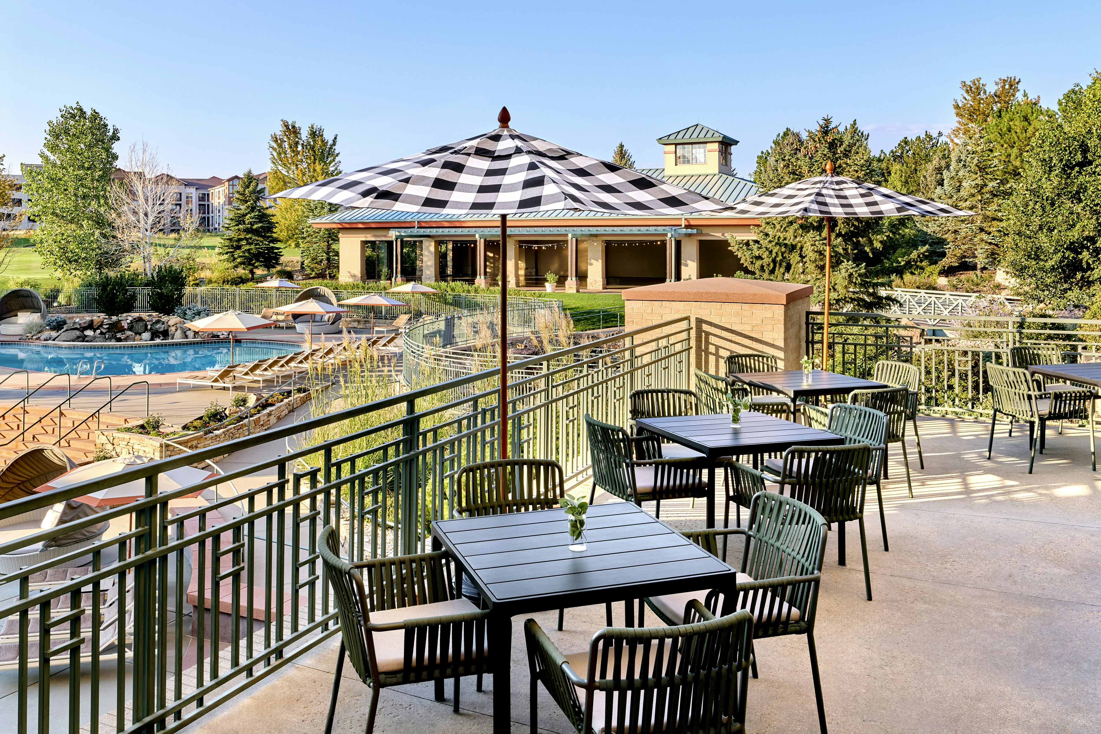 Omni Interlocken Resort 56/73