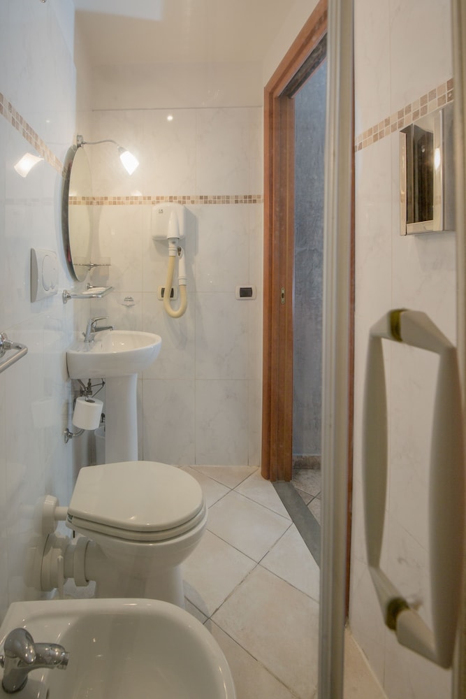 Hotel Angelica 23/73