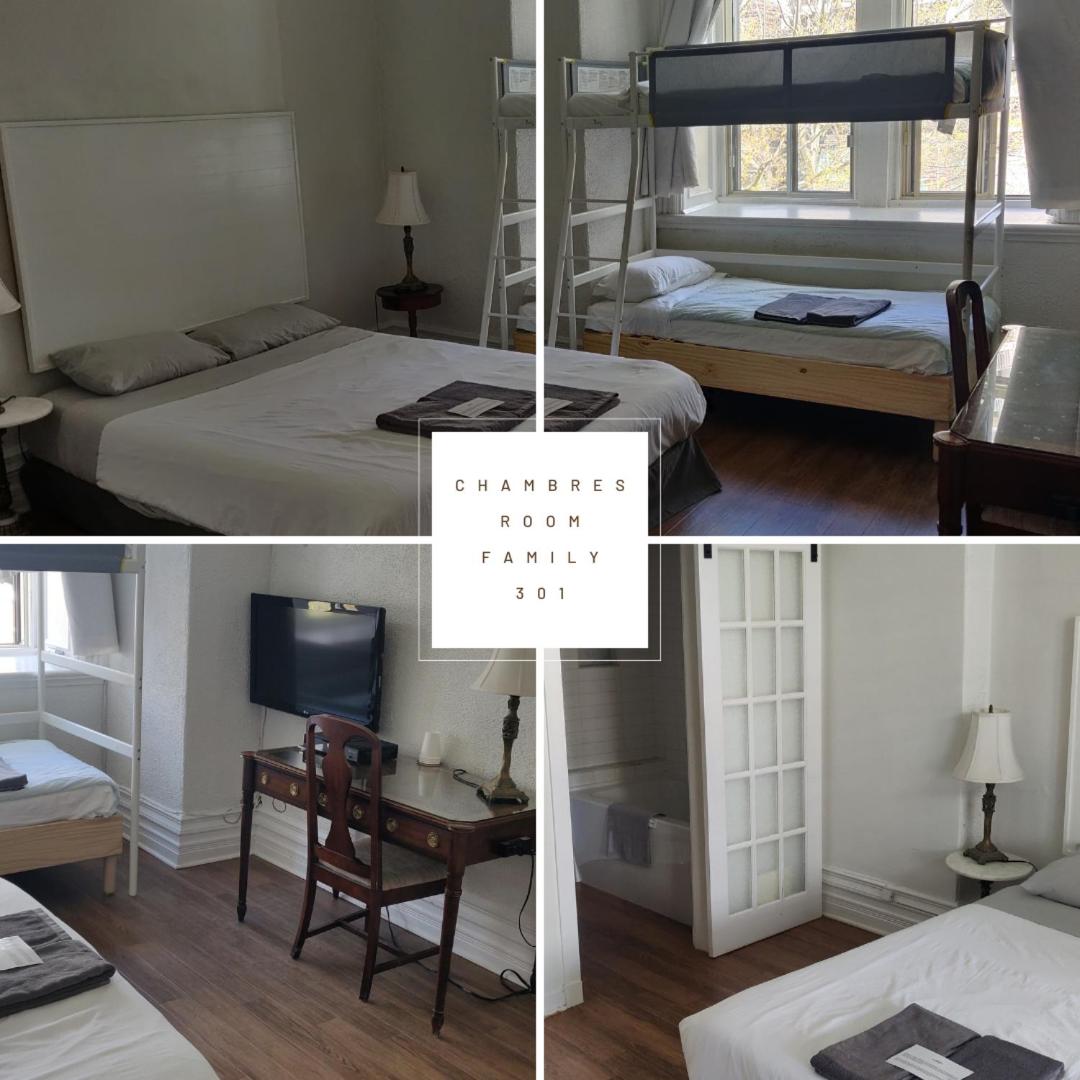Hotel Ambrose 18/28