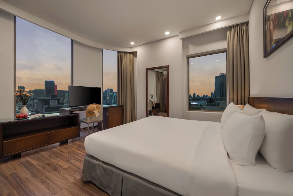 Mitisa Hotel 15/44