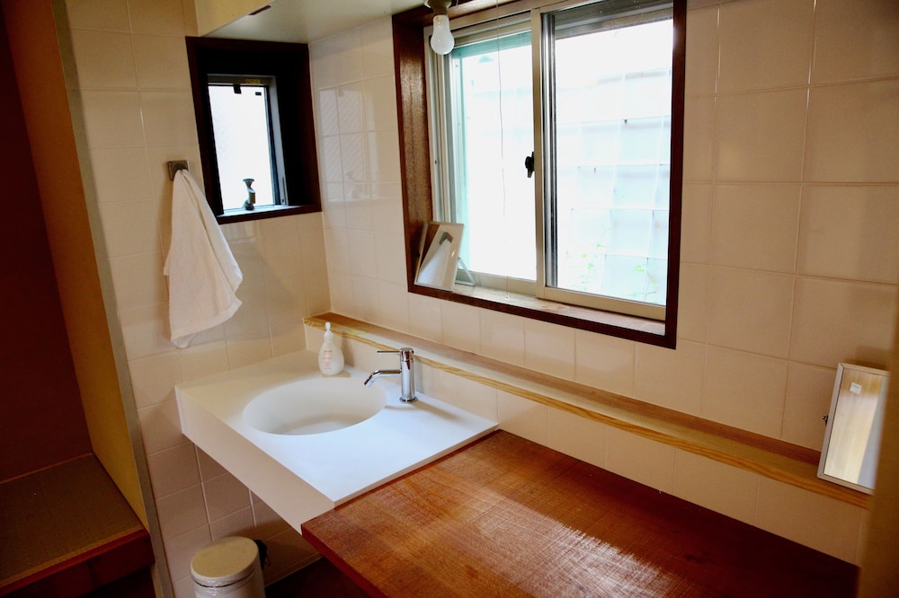 Yuzan Guesthouse Annex - Hostel 39/68