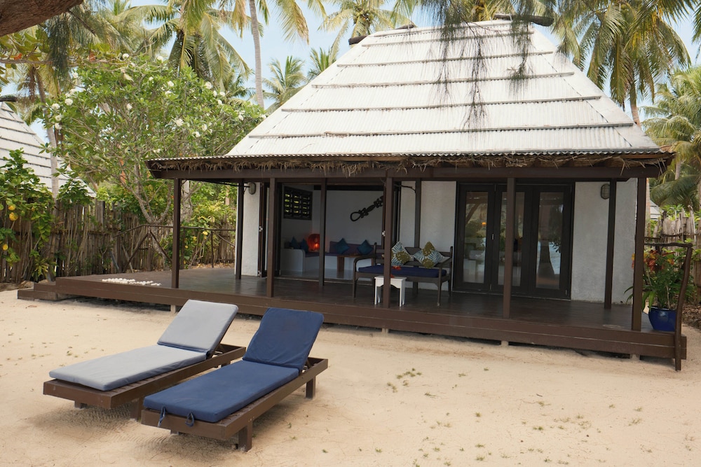 Navutu Stars Resort 42/63
