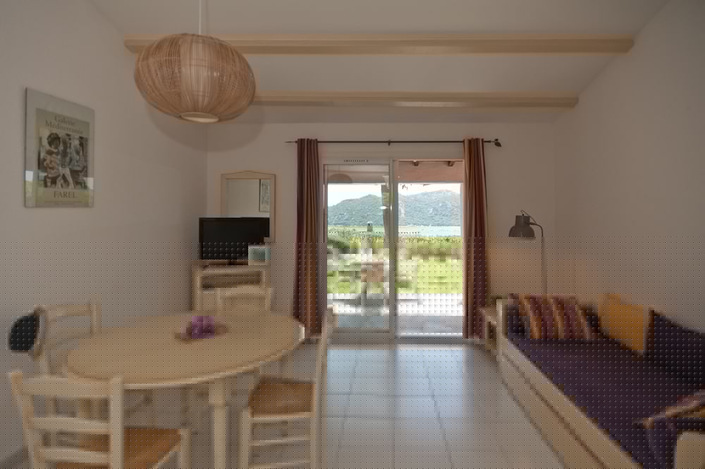 Residence Marina Di Santa Giulia 60/83