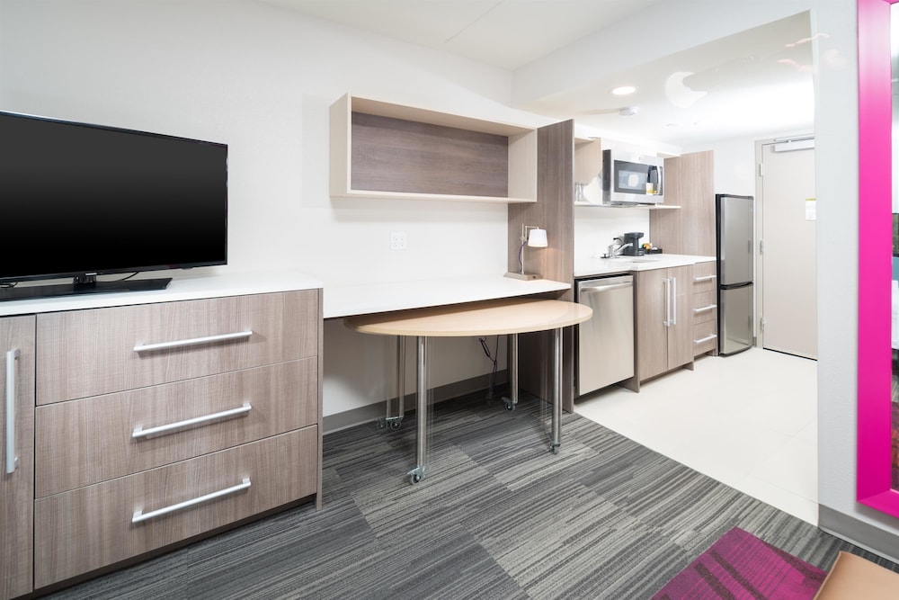 Home2 Suites By Hilton King of Prussia Valley Forge 5/27