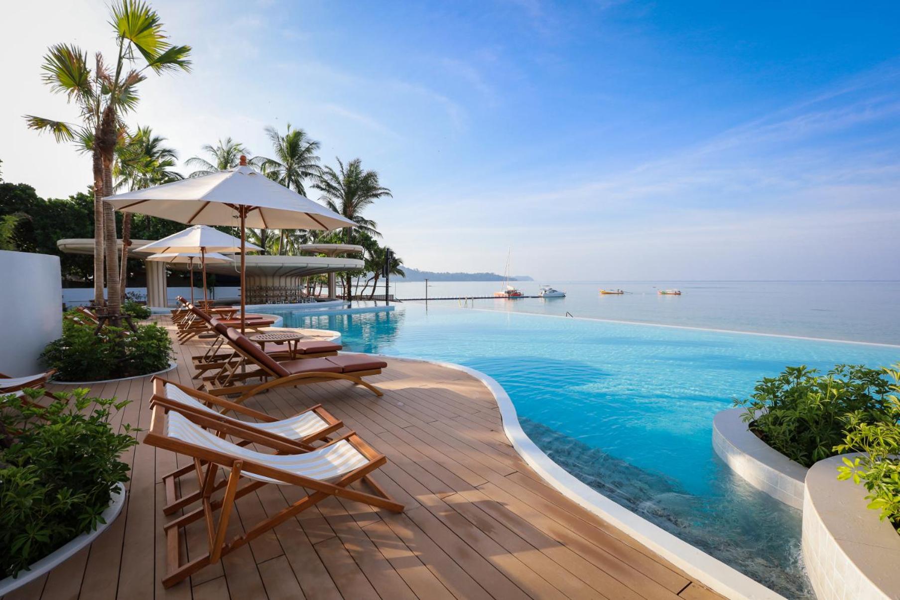 La Solaya Khao Lak 46/60