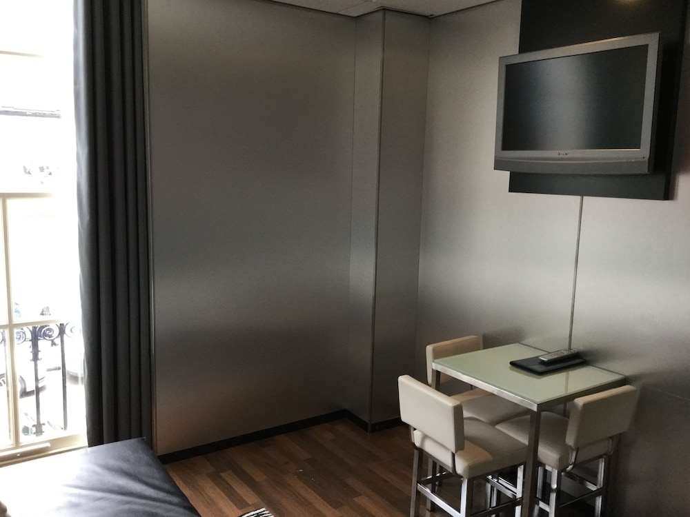 Stylotel 34/50