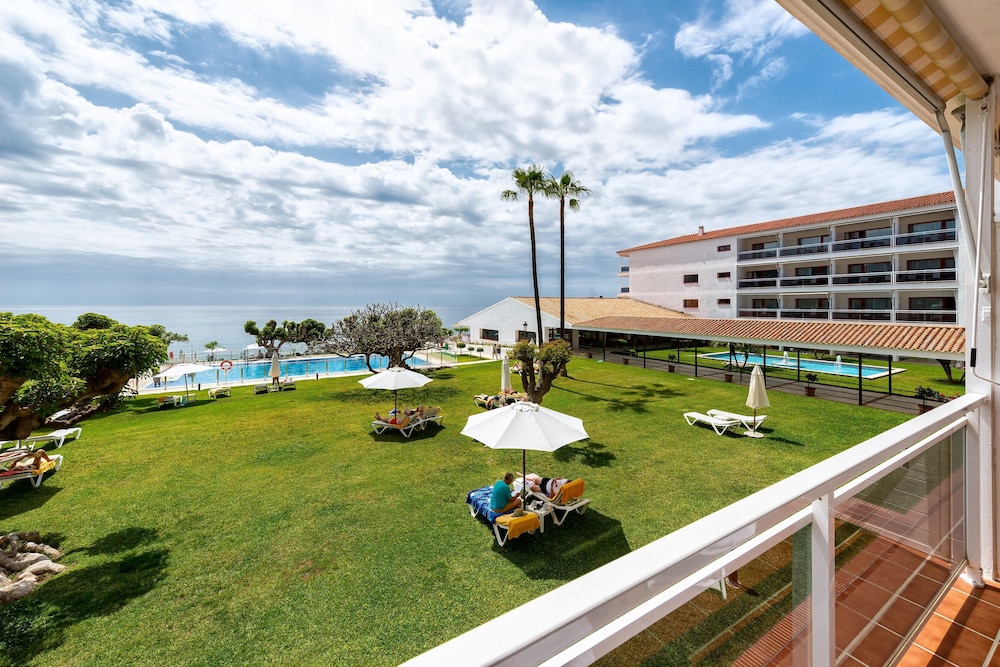Parador De Nerja 37/50