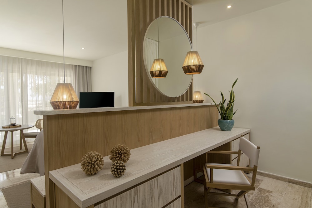Paradisus Palma Real Golf & Spa Resort 7/48