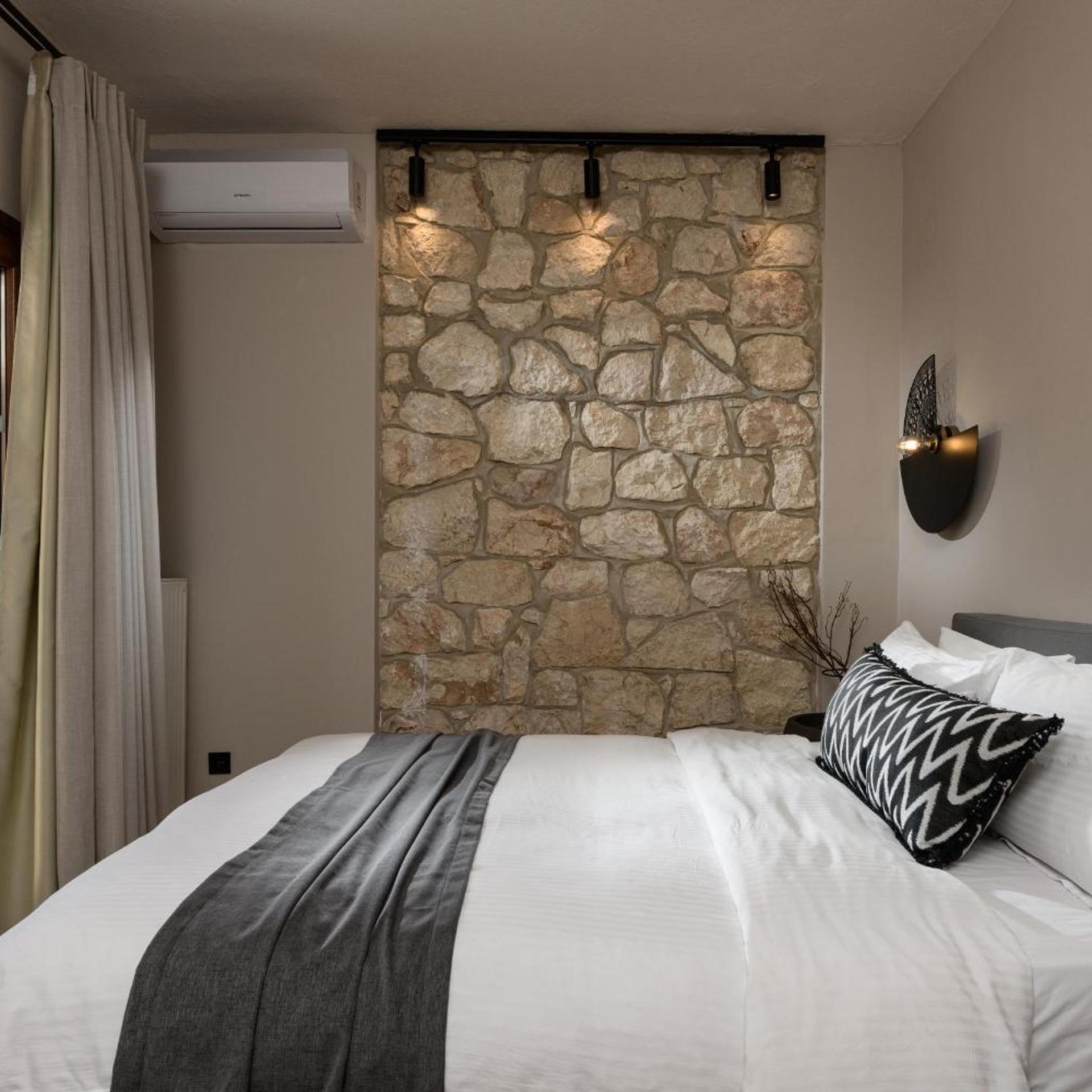 NIKOLETA LUXURY VILLA 19/59
