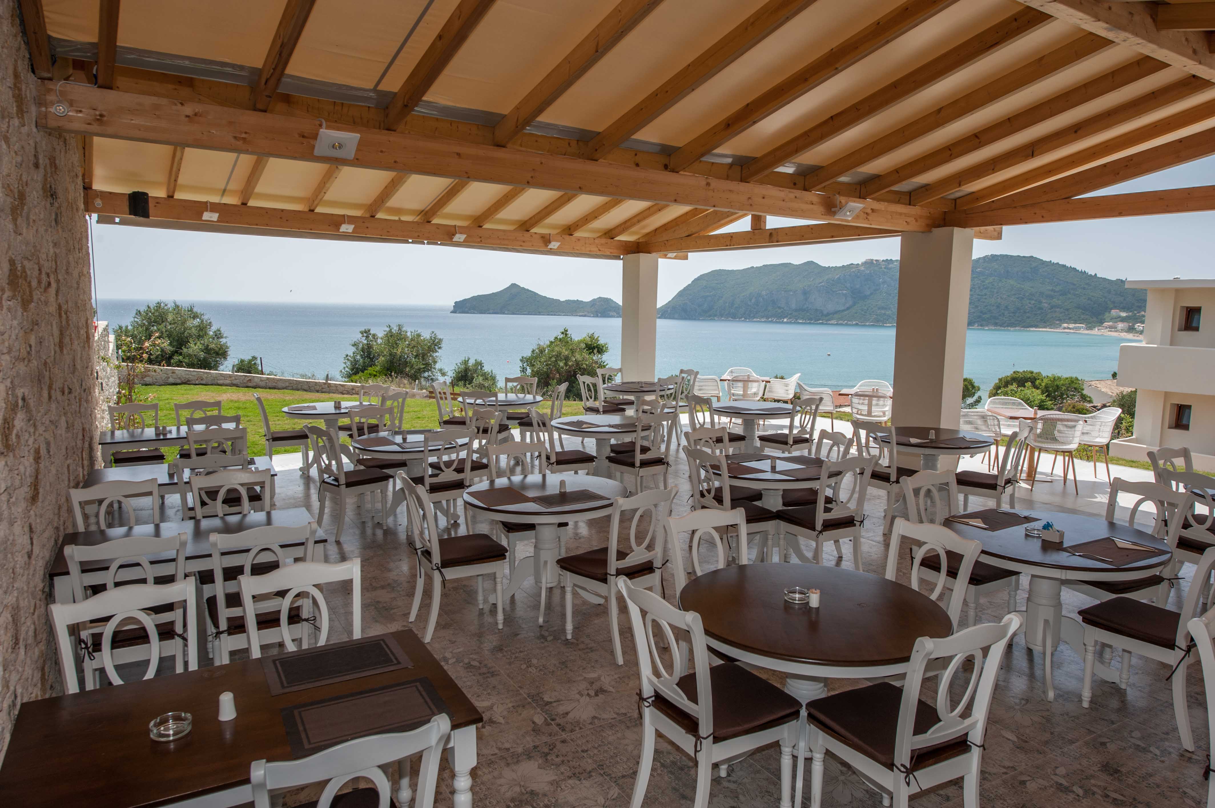 Brilliant Holiday Resort - Adults Only 34/50
