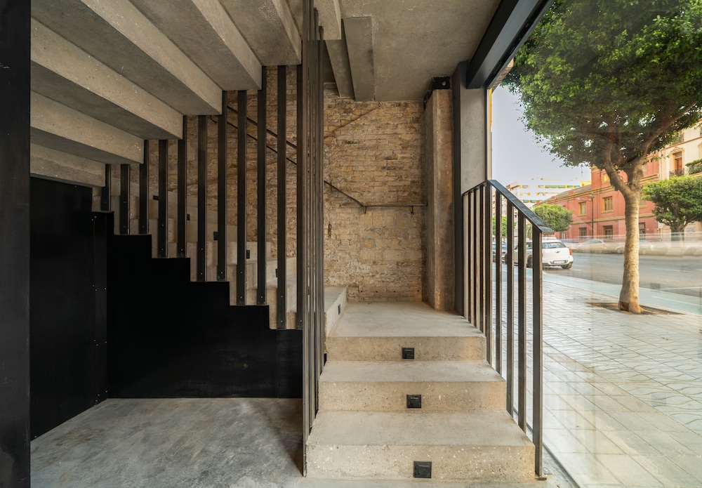 Nest Style Valencia 40/66