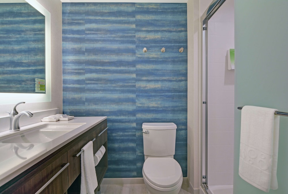 Home2 Suites By Hilton Bettendorf Quad Cities Ia 11/49