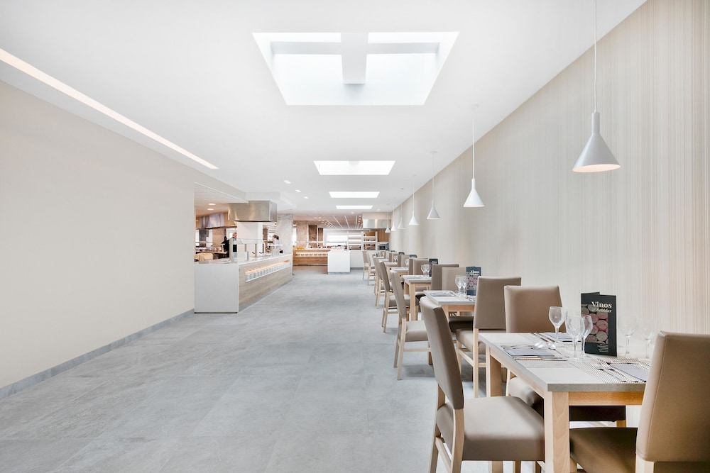 Best San Diego Hotel 25/37