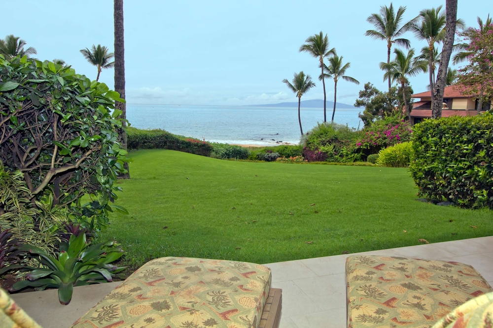 Makena Surf - Destination Resorts Hawaii 28/58