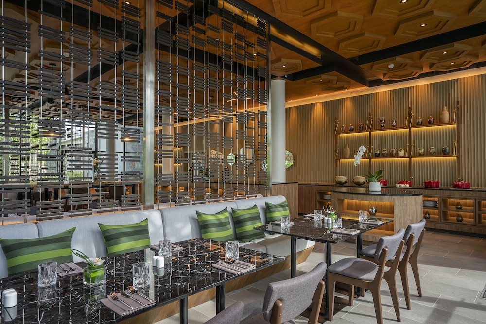 Melia Phuket Mai Khao 50/66