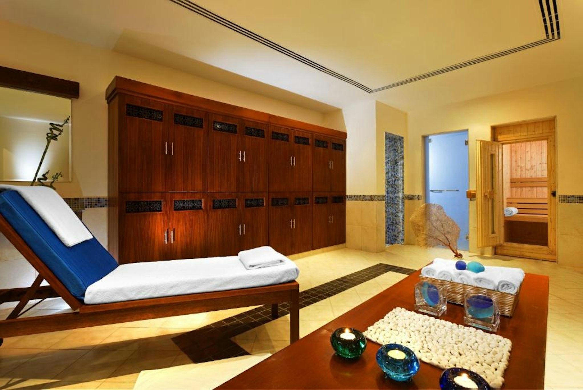 Helnan Dreamland Hotel and Conference Center 20/53