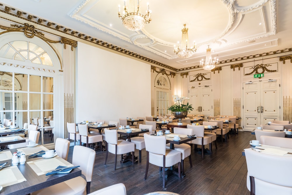 Grand Royale London Hyde Park 43/56